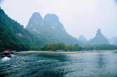 工业高标准