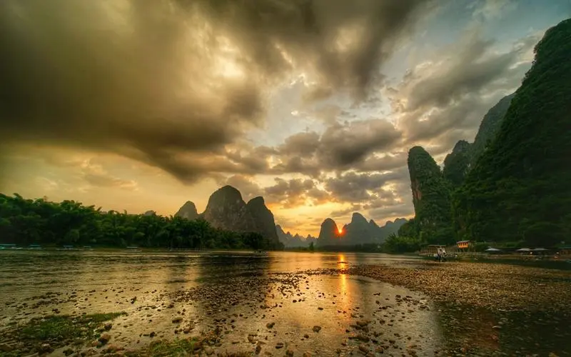 智能系统全自动高端